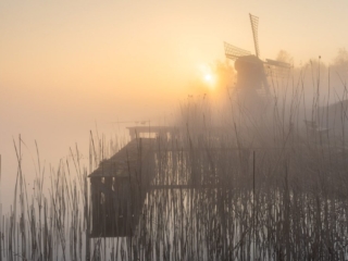 Leeuwarden, 26 maart 2022