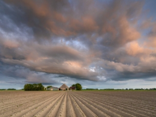 Marrum, 30 mei 2022