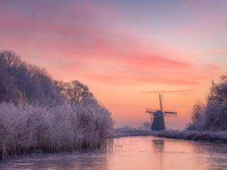 Leeuwarden, 13 december 2022