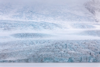 IJsland November 2022