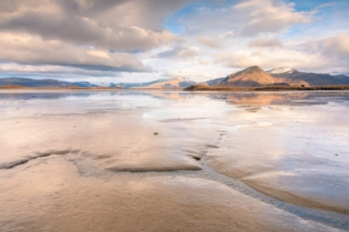 IJsland November 2022