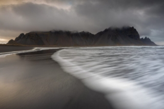 IJsland November 2022