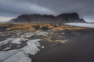 IJsland November 2022