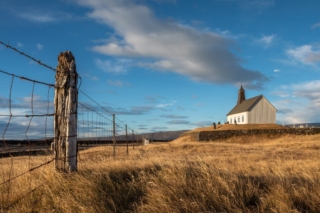 IJsland November 2022