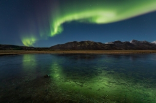 IJsland November 2022