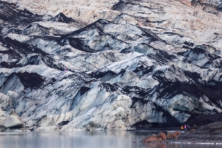 IJsland November 2022