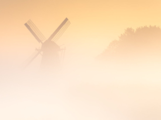Dronrijp, 19 mei 2023