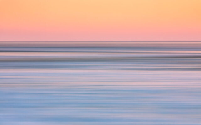 Oosterbierum, 11 januari 2026