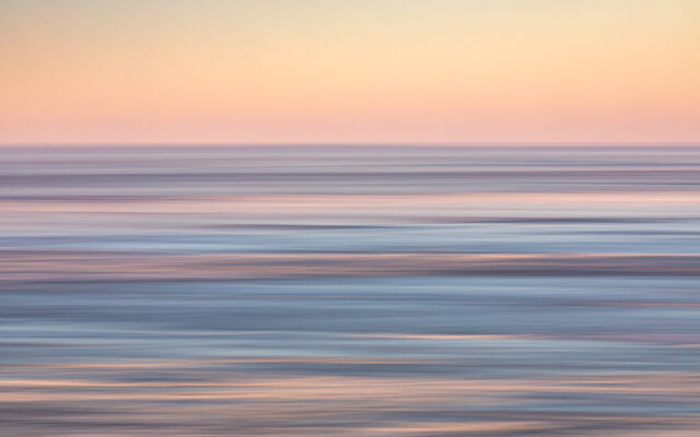 Koehool, 11 januari 2026