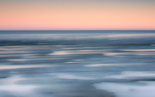 Koehool 25 december 2026