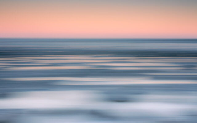 Koehool 25 december 2026