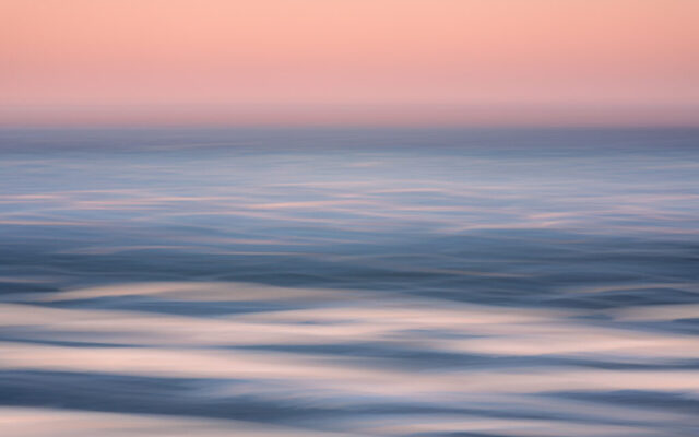 Koehool 25 december 2026