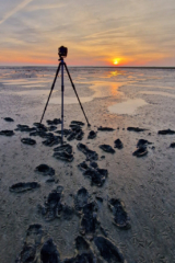 Workshop Dutch Photo Academy
